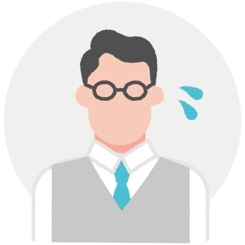 商材を探している