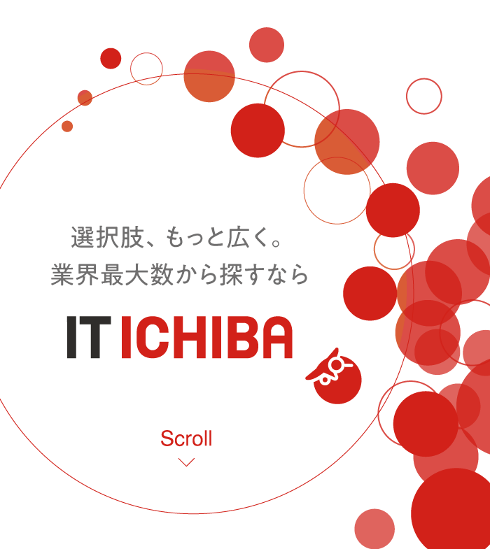 SP用トップビュー