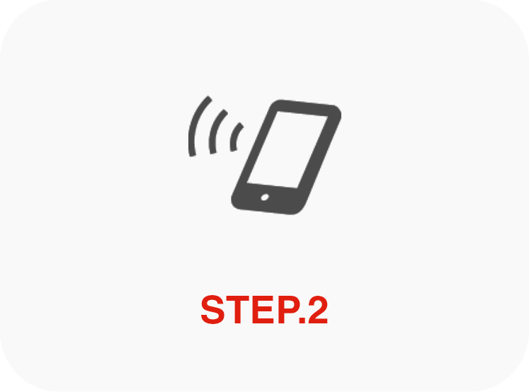 user-step1-1