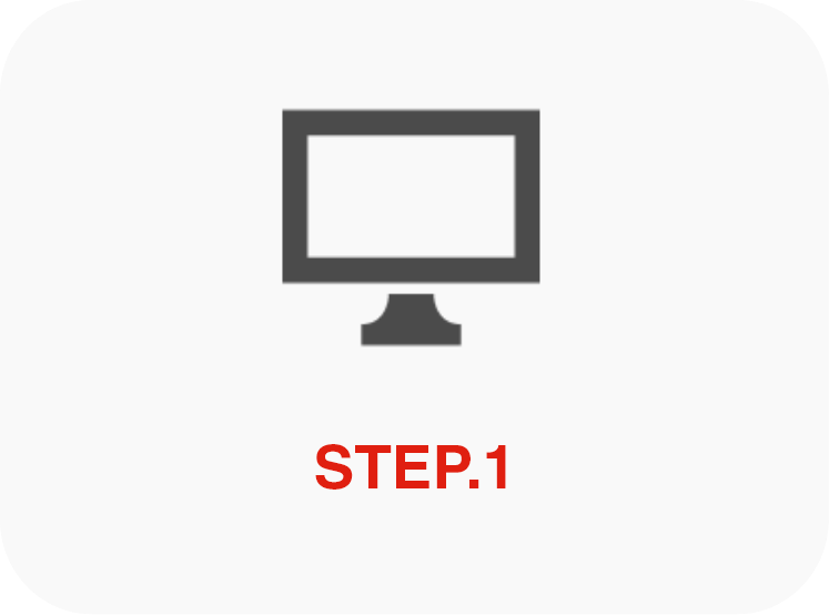 user-step1-1