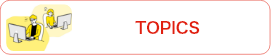 TOPICS
